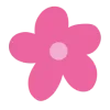 🌸