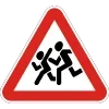 🚸