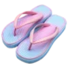 🩴