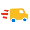 🚚