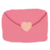 💌