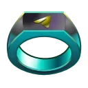 💍