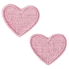 💗