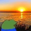 ☀️