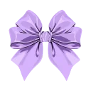 🎀