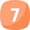 7️⃣