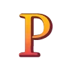 🔠