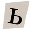 📜