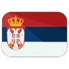 🇷🇸