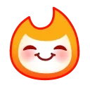 😊