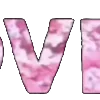 ⭐