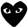 🖤
