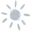 ☀️