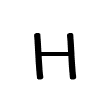 ▪️