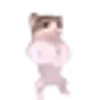 🕺