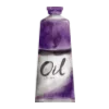 🎨
