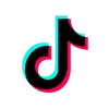 🎼