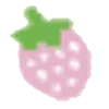 🎀