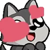 🥰
