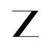 🔠