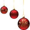 🎄