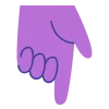 👇