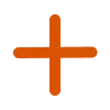 ➕
