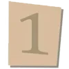 🖤