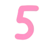 🔢