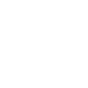 👥