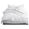 🛌