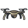 🛸