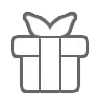 🎁