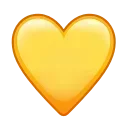 💛