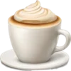 ☕️