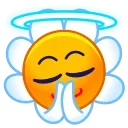 😇