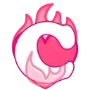 💘
