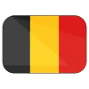 🇧🇪