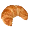 🥐