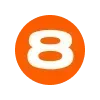8️⃣
