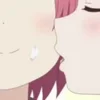 👅