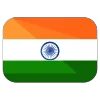 🇮🇳