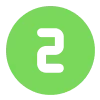 2️⃣