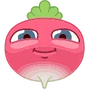 🙂
