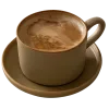 ☕️