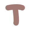 🔠
