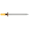 🗡