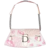 👛