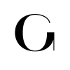 🔠