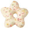 🎀